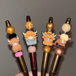 LIVE Pen Claims