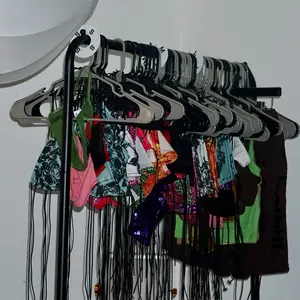 IVHONEY Micro Kini Bundle - 5 Pieces for $150 - Mix Any 5 - Perfect for Your Collection