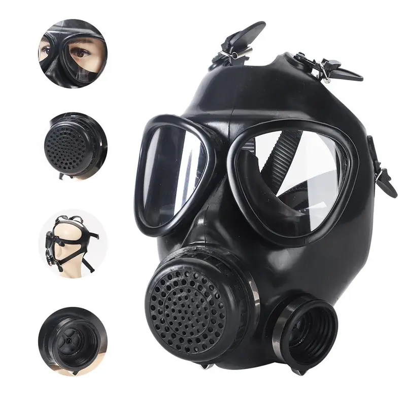 e cigarette components Vaping Devices: Basic Components
