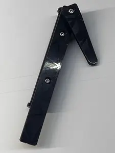 Modular Pre-Load Clip Organizer for Traxxas Vehicles