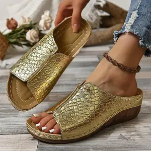 summer sandals Shoe Shoe Footwear Shoe Footwear Women Walking Shoes