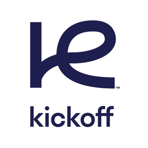 Kickoff Living