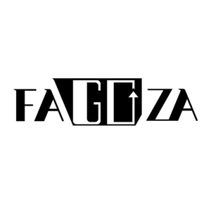 Fagoza
