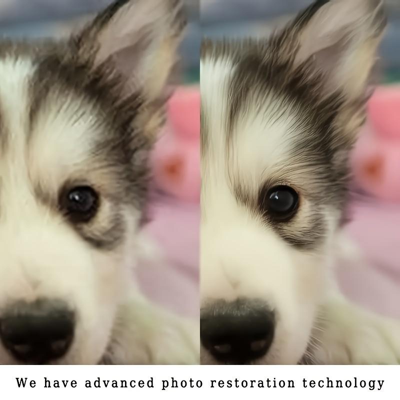 1 Piece Custom Photo Personalized Family Blanket-Ideal Gift for Holidays, Birthdays and Commemorative Events-Warm and Comfortable, Suitable for Family, Travel and Office All Year round Use