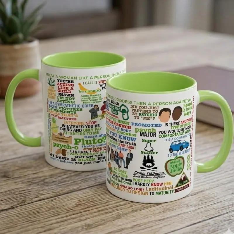 abuela coffee mug - TikTok Shop