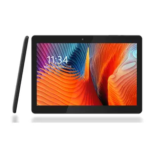A1080 - 10.1"Android 11 Tablet, Google Certified