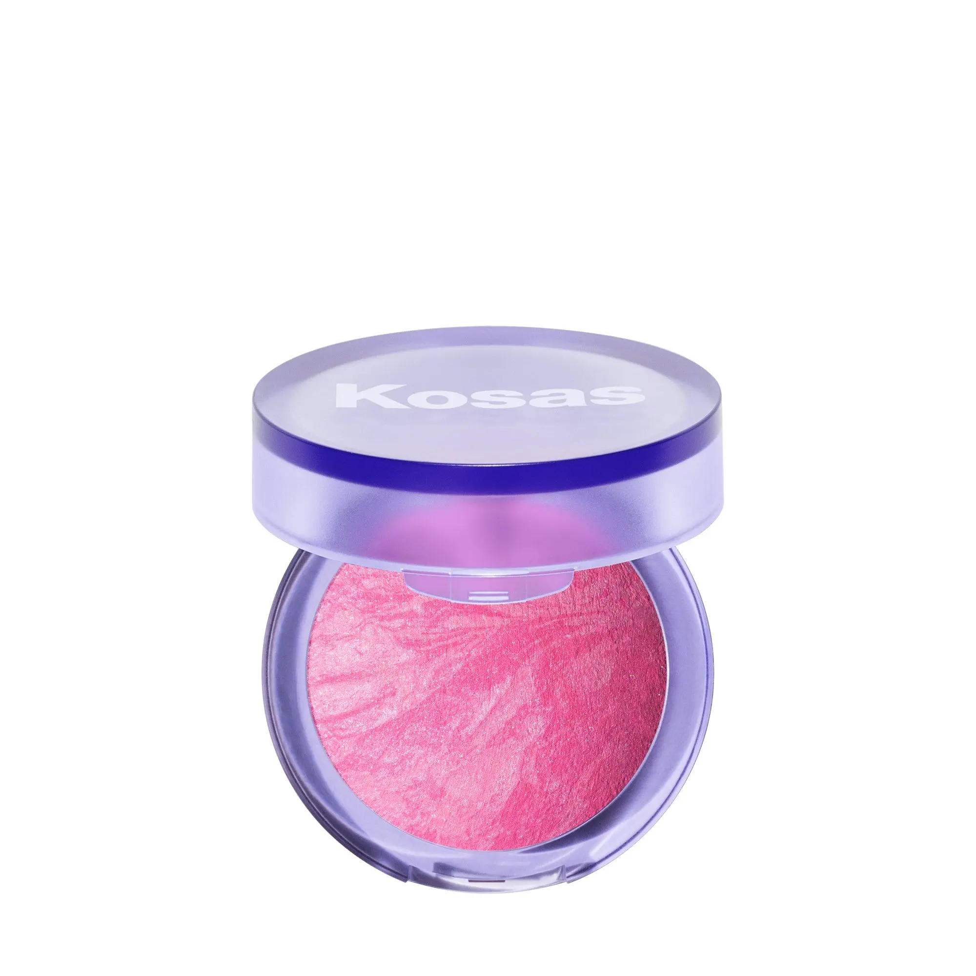 Blush is Life Blush is Life