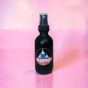 Pink Melon - 2oz/57g Room/Car/Linen Spray