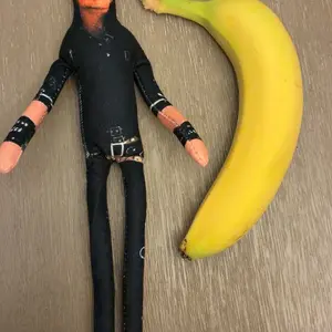 review image 2