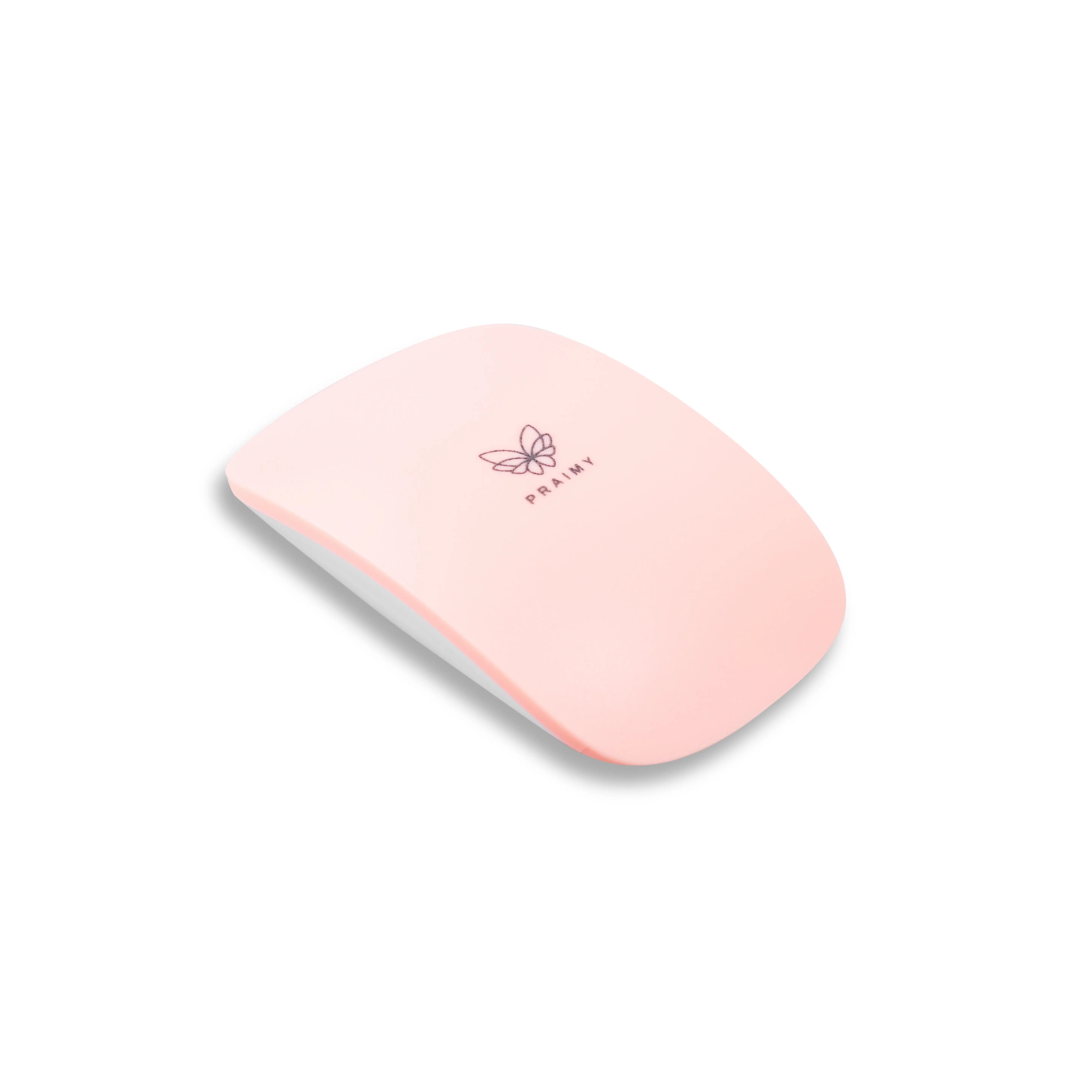 LACE Nano Crystal Hair Eraser Body Care Hair Removal Gentle Sensitive Comfort