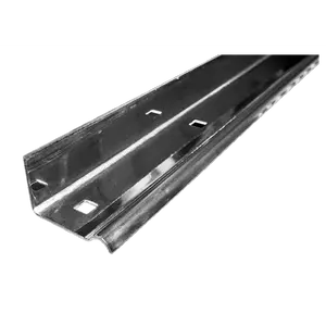1937-1939 Chevrolet Long Stepside Angle Strips