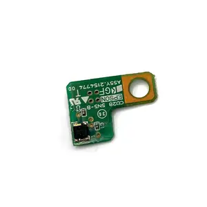 PW Page Width Sensor for Epson ET-8550 – Precision Alignment & Reliable Performance