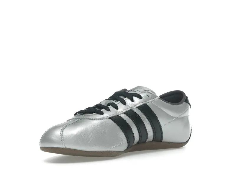 adidas Women's Tokyo Silver Metallic, from StockX - TikTok Shop