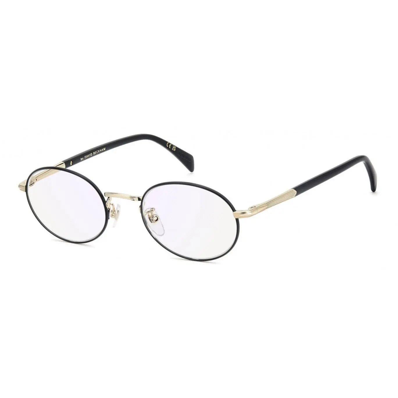 David Beckham DB1203 Eyeglasses