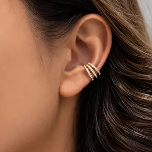 Dream Earcuff✨