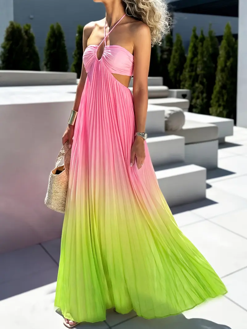 summer graduation dress - TikTok Shop summer graduation dress - TikTok Shop