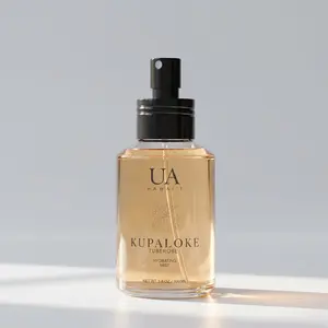 Kupaloke Tuberose Hydrating Body & Hair Mist