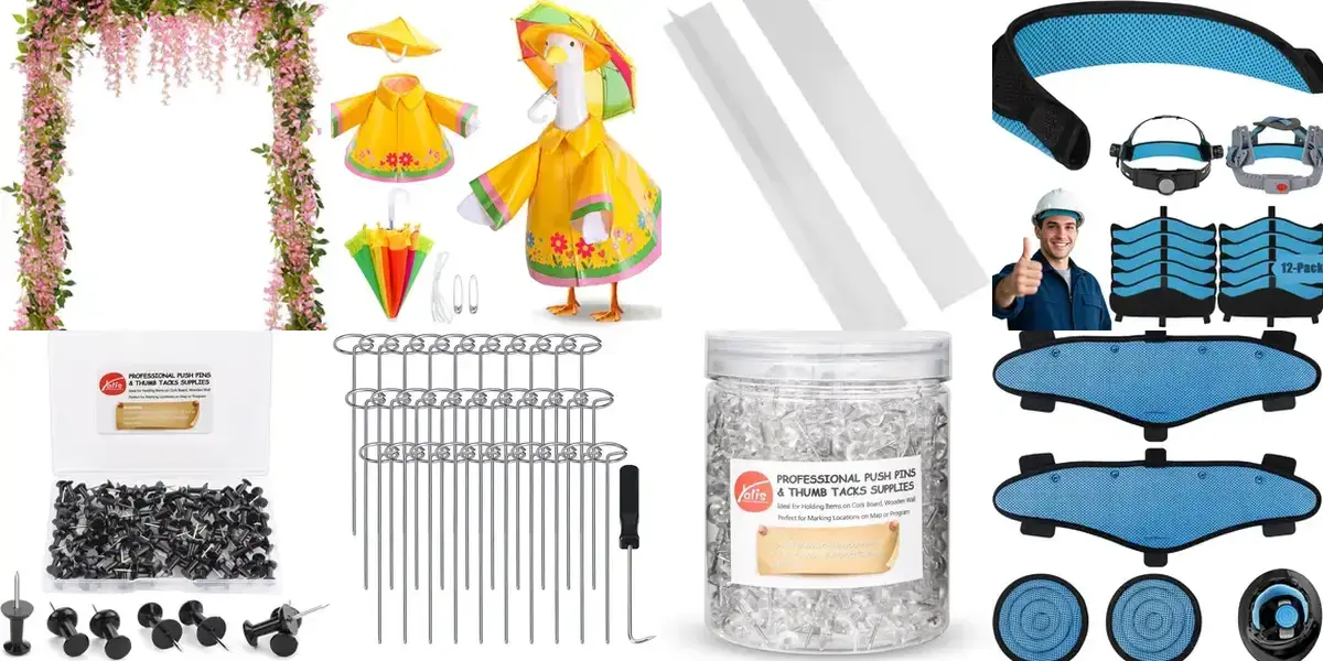 background preload poster image 