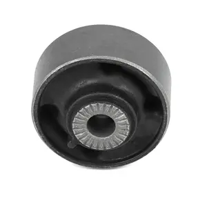 Front Lower Rearward Control Arm Bushing 44450MT