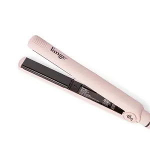 L'ange Hair Aplatir Ceramic Flat Hair Iron L'ange Hair Aplatir Ceramic Flat Hair Iron