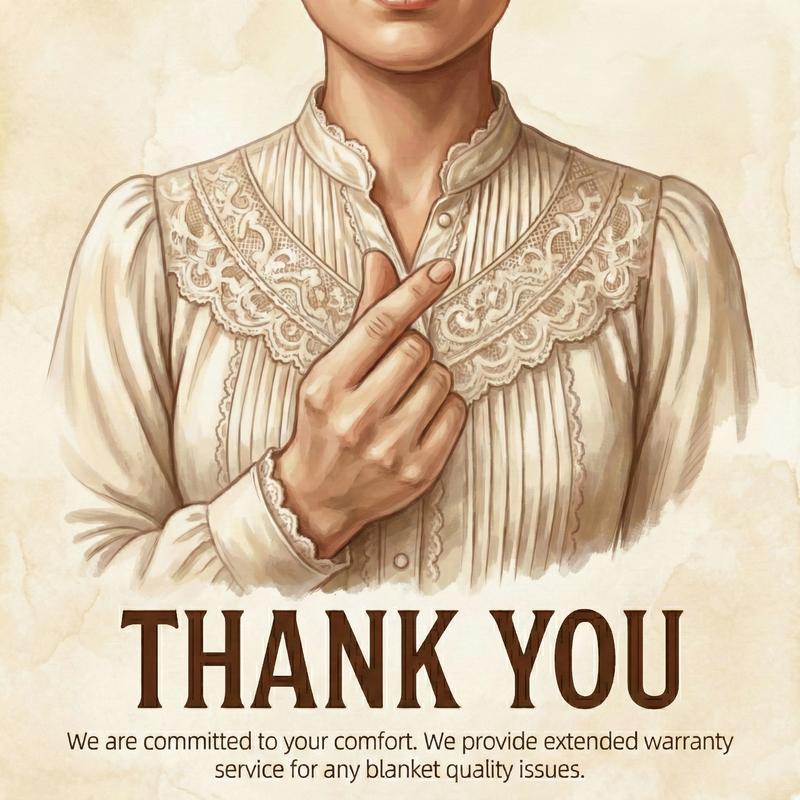 Giveaway : Ecoloopod Personalized Printing - B5