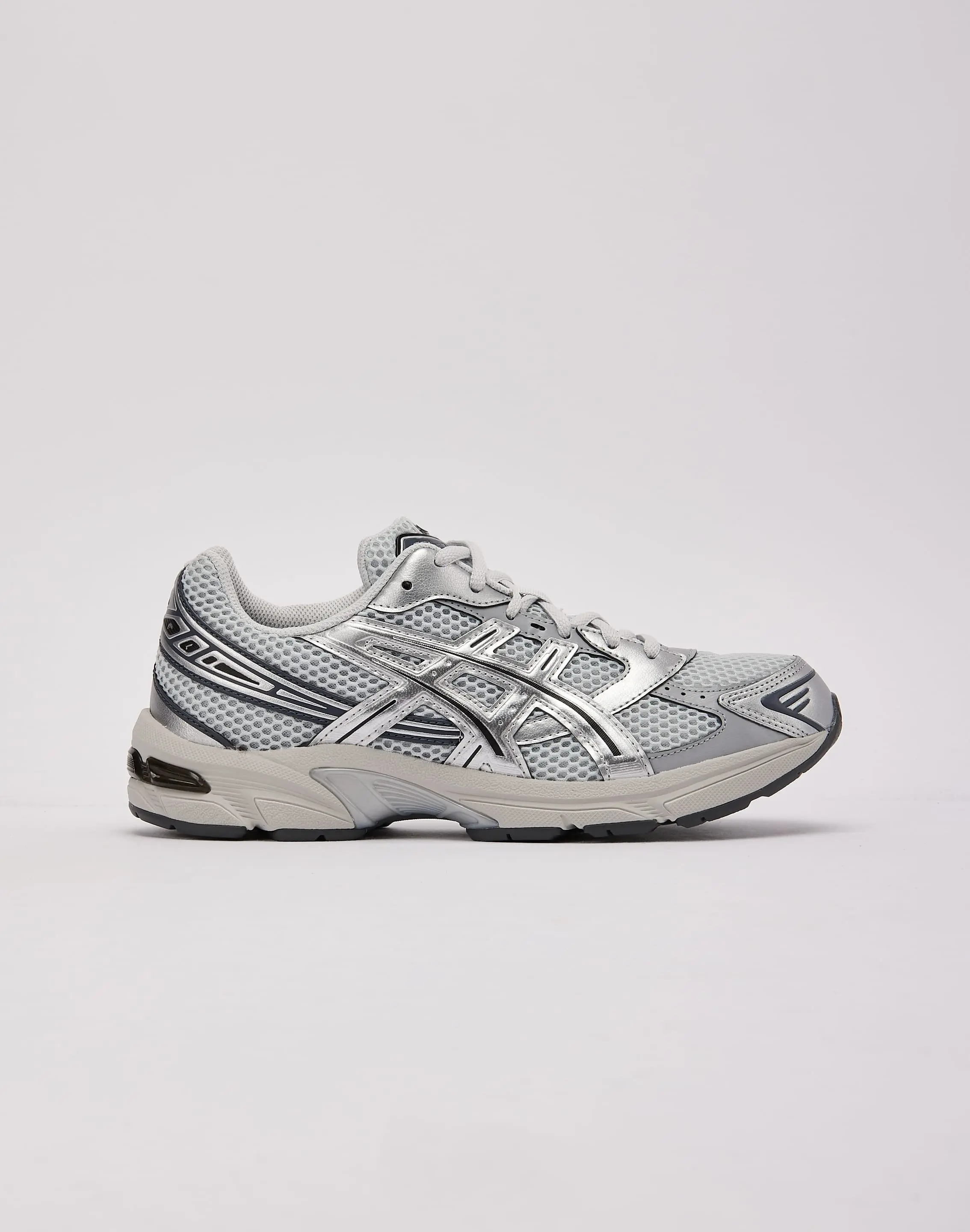 Mens Asics GEL-1130 Mens Asics GEL-1130