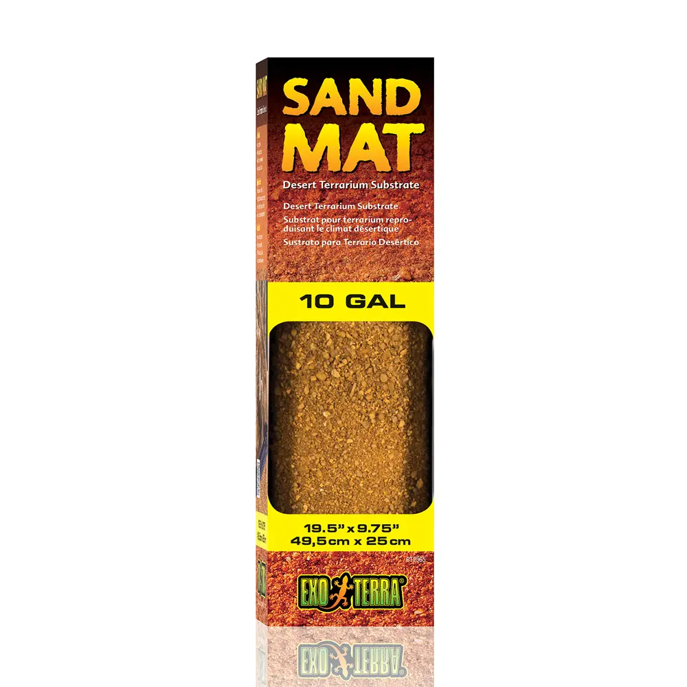 Exo Terra Sand Mat