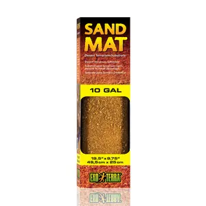 Exo Terra Sand Mat