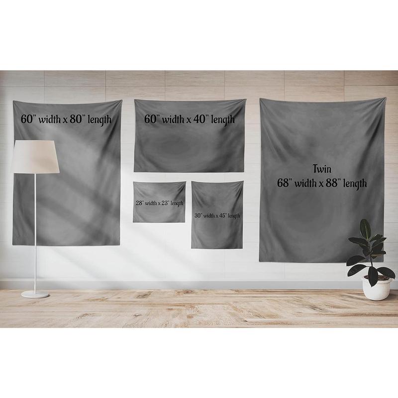 Brotherhood of Steel Fallout Red Banner Flag Wall Art Hanging,For Decorate Clubs Concerts Bars University Dormitories Living Rooms Bedrooms Decor Tapestry Parties,Gift