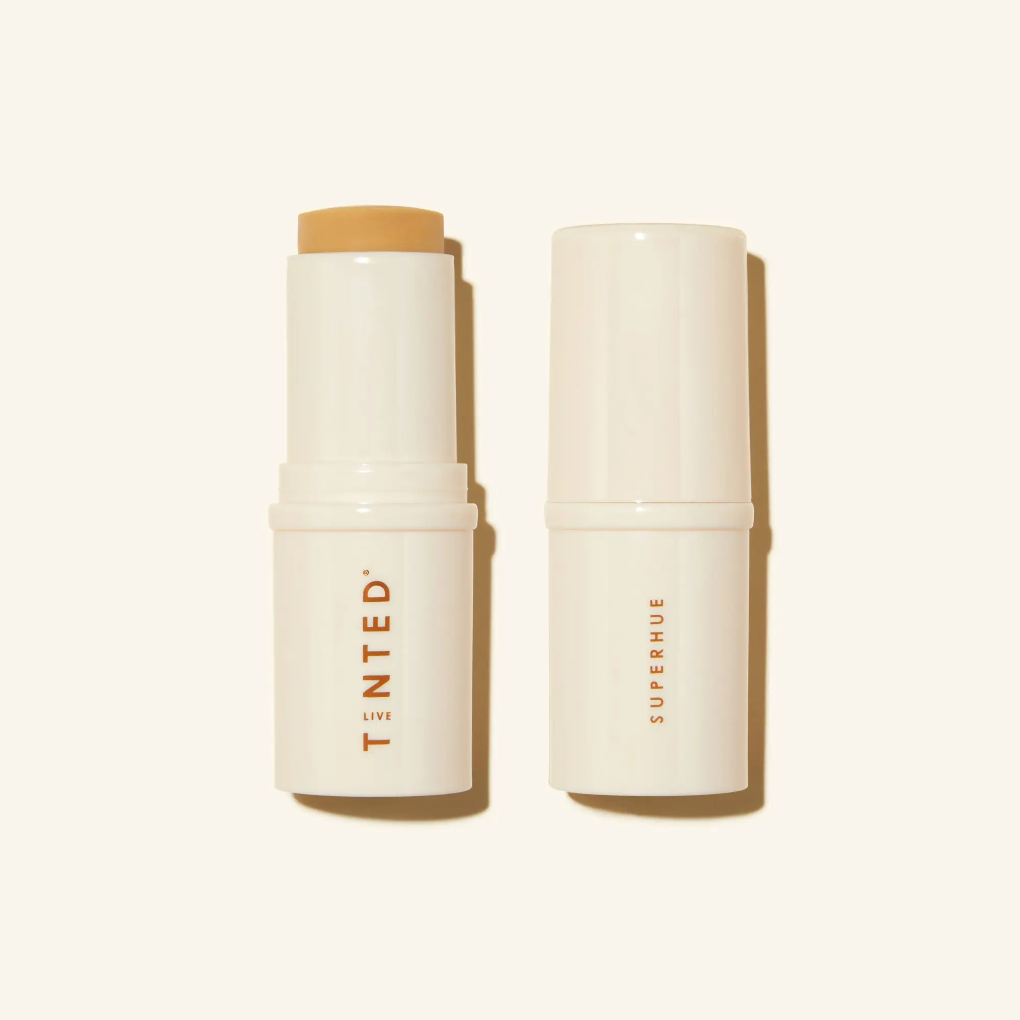 Superhue® Hyperpigmentation Serum Stick Superhue® Hyperpigmentation Serum Stick