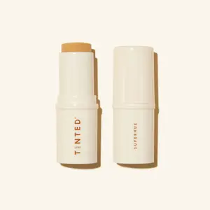 Superhue® Hyperpigmentation Serum Stick