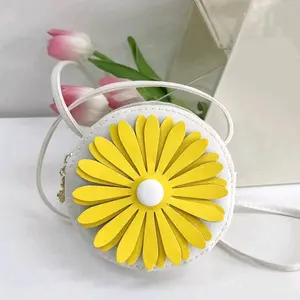 Daisy handbag
