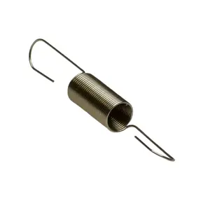 Throttle Return Spring for Monster Moto / Mega Moto MM-B80 80cc & MM-B105 105cc Mini Bikes