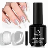 15ml Lunar Gleam-f699