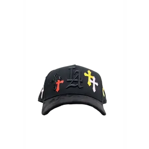 CASHED OUT HATZ - ' GERVONTA '