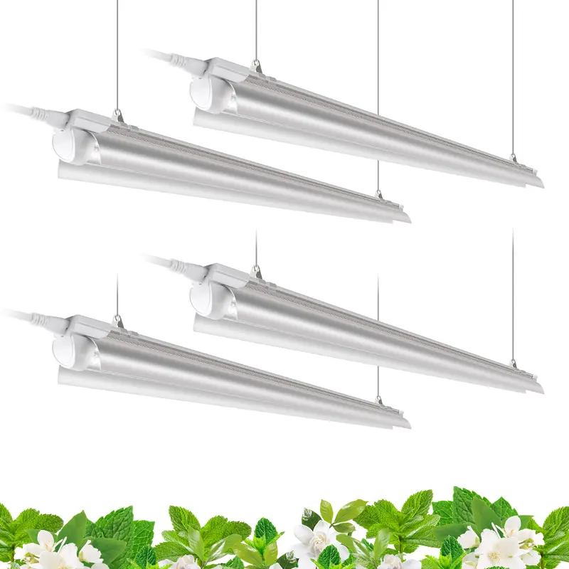 HLG 600 RSpec LED Grow Light – 600W – Bloom & Veg – Horticulture Lighting Group
