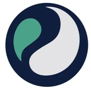 Energy Muse shop logo