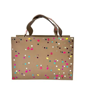 Bageecha Tote
