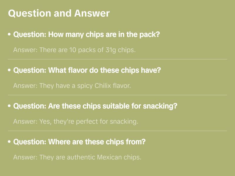 Barcel Papatinas Chilix Papas Botanas Frituras Mexican Chips 31g Pack of 10