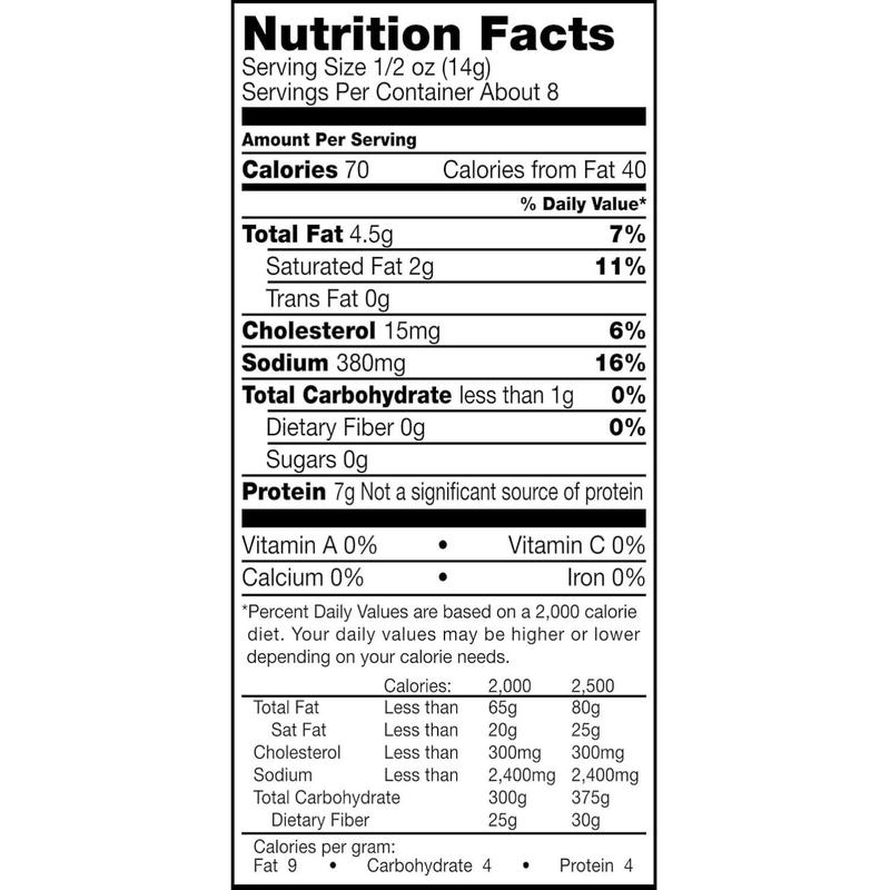 EDVENDING Fried Pork Skins Hot & Spicy 4 oz Pack of 4 Keto Friendly Crispy Crunchy Snack America's Favorite Flamin Hot Delicous Snack