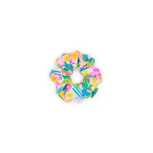 Scrunchie - Summer Daydreams