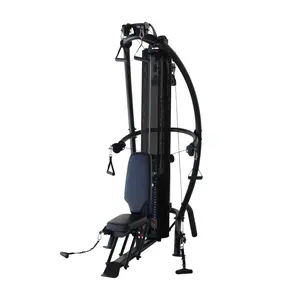 M1 Multi-Gym