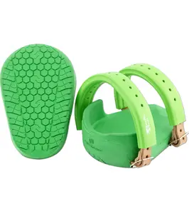 Primeline Knee Saver Pads Rodilleras