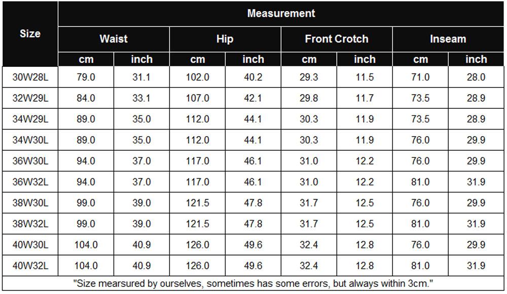 Men's Classic Fit Dress Pants Flat Front Straight Formal Pants Wrinkle Free Expandable Waist Suit Pants Casual Menswear