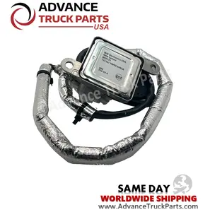 5WK96692A ATP Nox Sensor for Cummins Engine