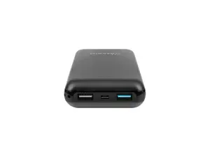 20000MAH DUAL USB POWERBANK