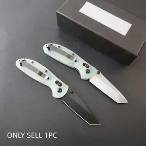 1pc 557 folding knife, portable folding knife, unboxing tool, kitchen knife, fruit knife, daily lightweight and durable EDC tool, camping and adventure folding knife, men's gift