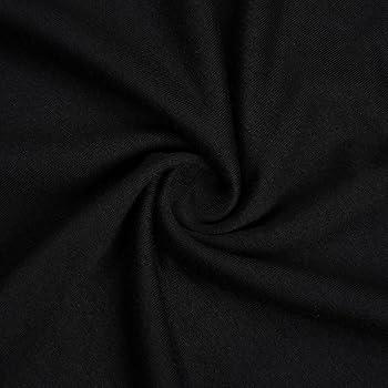 Ford Mustang GT3 T-Shirt 2 Sided, Ford Performance Racing Car Graphic Tee , Motorsport Style, Gift for Mustang & Racing Fans, Cotton Crew Neck Shirt