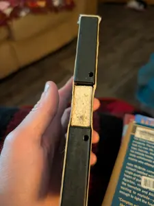 As far as you can go without a passport audiobook