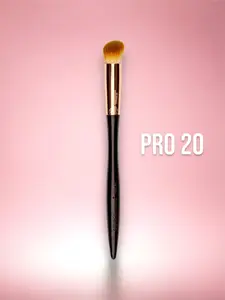 Pro 20